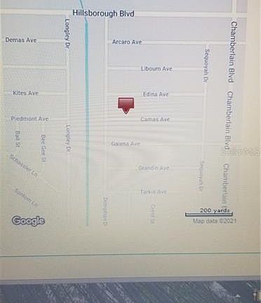 5th image of 16046 Camas Ave