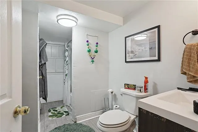 1735 Delachaise St #1A — Photo 8