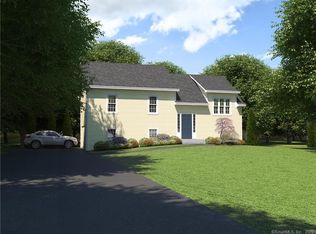 152 Scroback, Plymouth, CT 06782