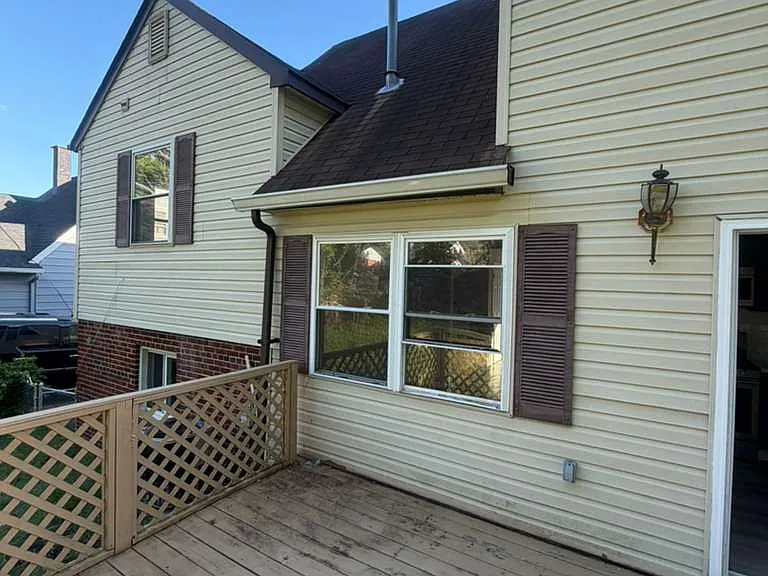 6908 Decatur Pl — Photo 2