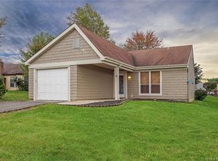 78 Hastings Rd, Manchester, NJ 08759