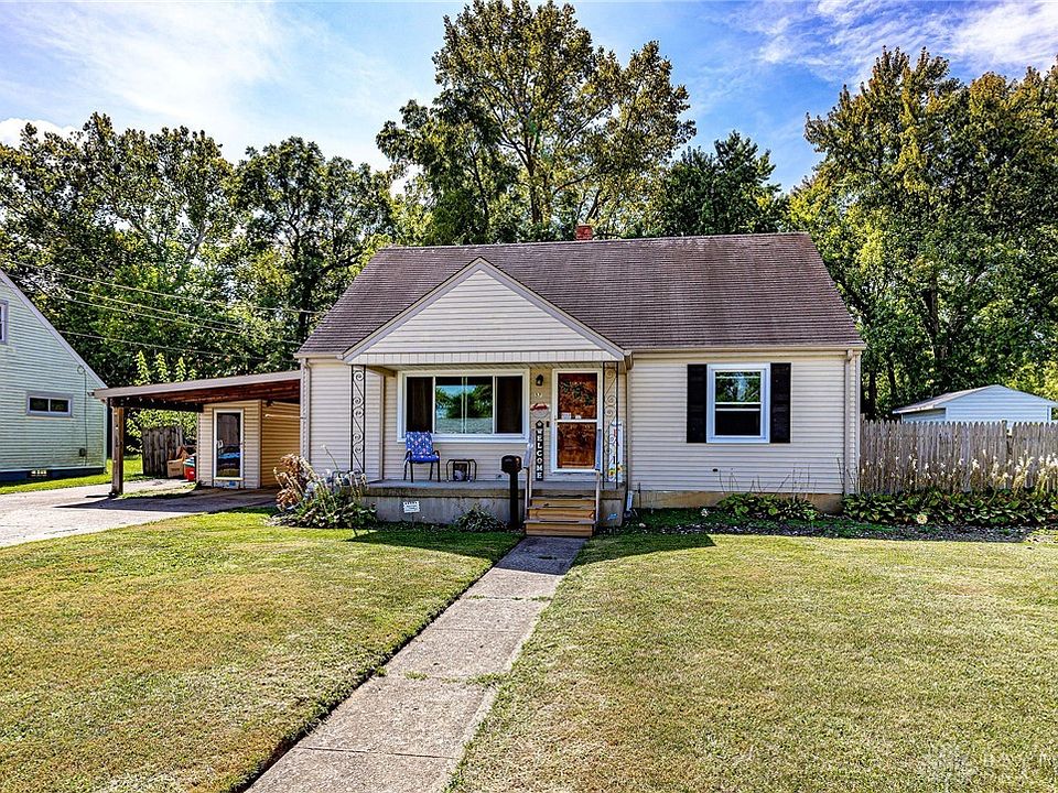 1st image of 57 Littlebrook Dr