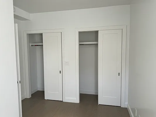 Rented by Nancy Packes Inc. | media 16