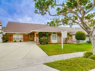 17428 Alora Ave, Cerritos, CA 90703