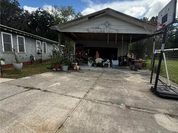 13547 Sattler Rd, Jacksonville, FL 32226