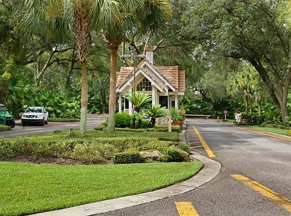 5th image of 259 Crown Oaks Way