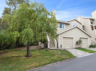 146 Arabian Way, Scotts Valley, CA 95066