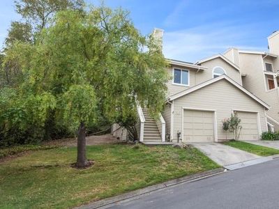 146 Arabian Way, Scotts Valley, CA, 95066