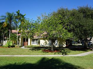 12629 Buckland St, Wellington, FL 33414
