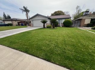 7019 Chalmette Dr, Bakersfield, CA