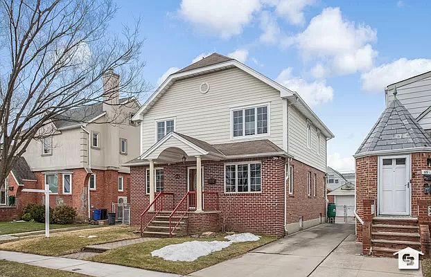 1st image of 69-36 181st St
