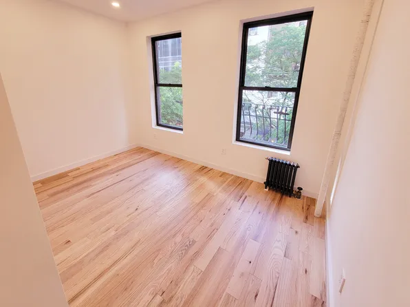 238 East 58th Street image 4 of 6