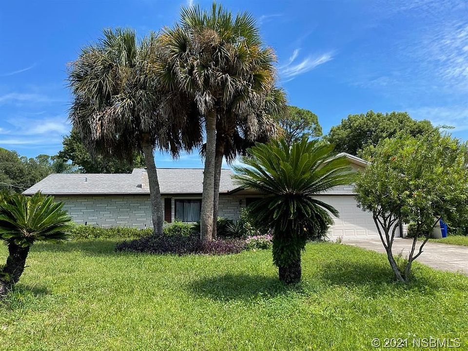 1st image of 2915 Queen Palm Dr