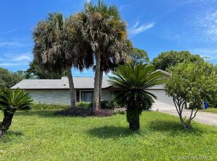 2915 Queen Palm Dr, Edgewater, FL 32141