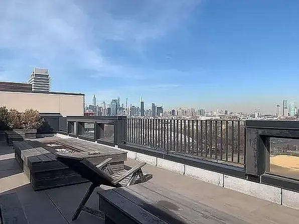 210 North 12th Street image 5 of 5