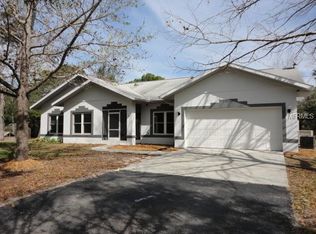 14634 Hicks Rd, Hudson, FL 34669