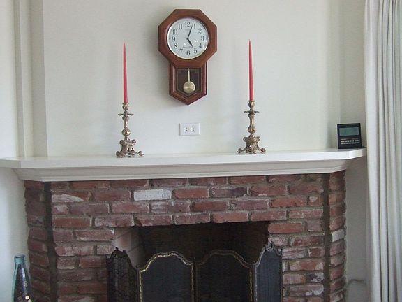 3rd image of 16126 Spinning Ave