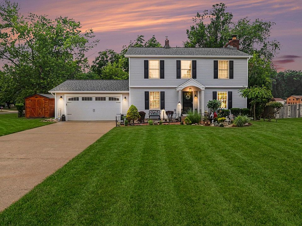 1st image of 148 Brandywood Ln