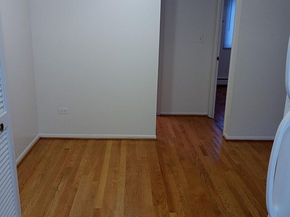 5th image of 125 S Kenilworth Ave #8jxvcf2mu