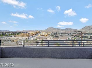 636 Clowder Spring Way, Las Vegas, NV 89138