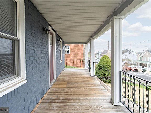 5th image of 345 Vale St
