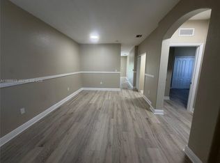 2637 SE 16th Ter Unit 107, Homestead, FL 33035