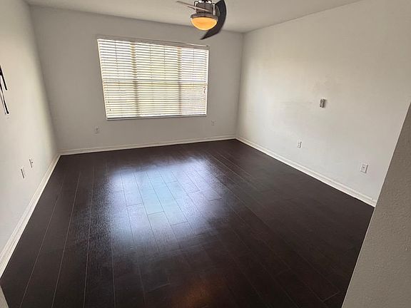 5th image of 5342 Caramella Dr