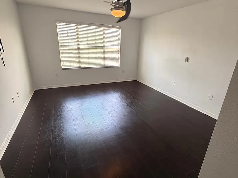 5342 Caramella Dr — Photo 5