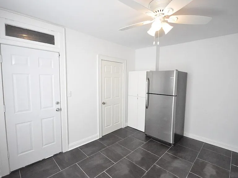 773 Ann St — Photo 6