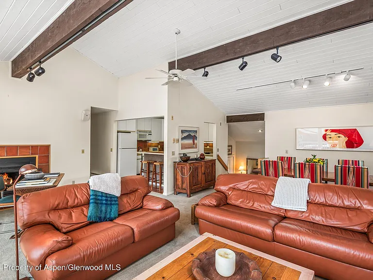 1275 Snowbunny Ln #2-2-2 — Photo 12