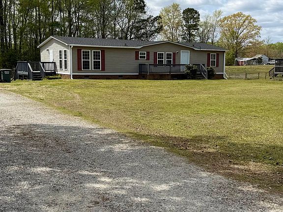 4th image of 6444 Chadwick Road