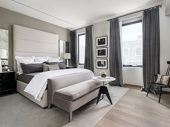 2nd image of 88 Lexington Ave #M1