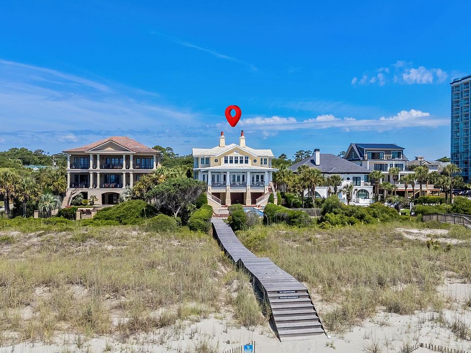 5102 N Ocean Blvd., Myrtle Beach, SC 29577 | Zillow