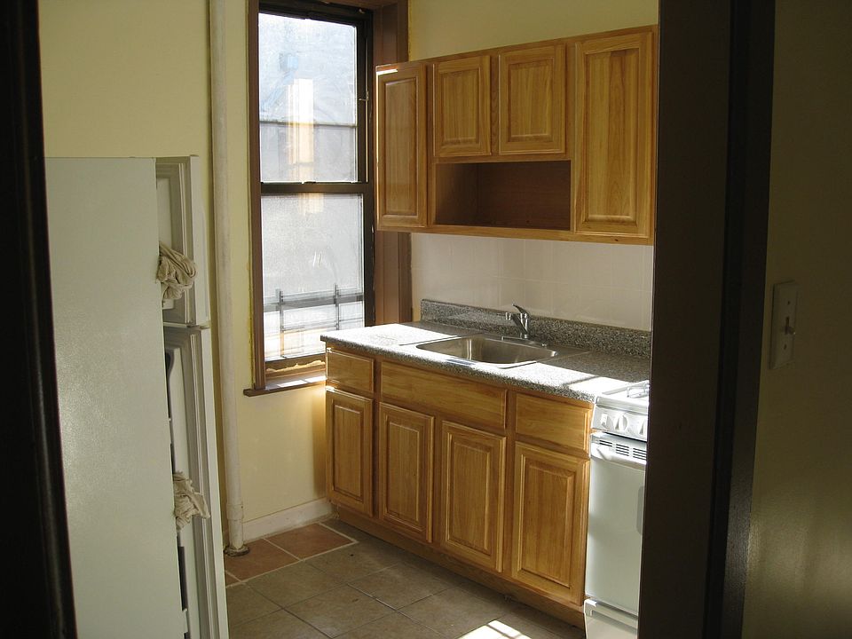 1st image of 763 Coney Island Ave APT 3