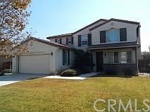 1st image of 27803 Lafayette Way