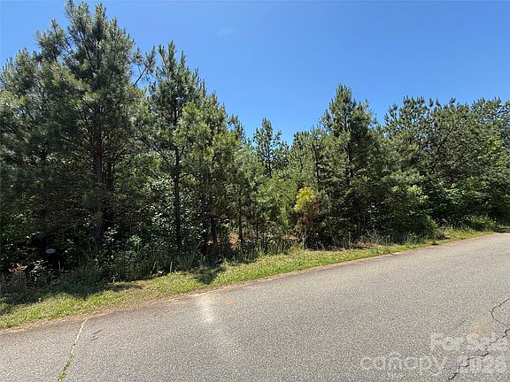 5th image of 4127 Gateview Ct