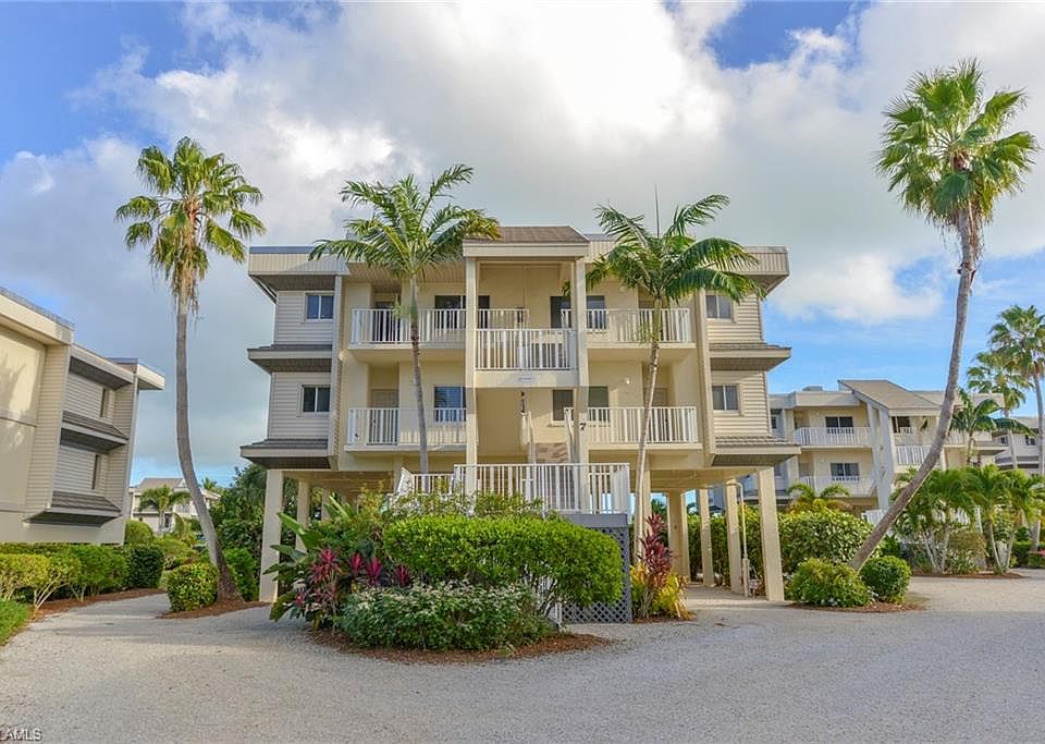 1st image of 255 Periwinkle Way #7C