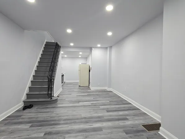 2445 N Garnet St, Philadelphia, PA 19132