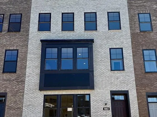 900 Mount Curve Blvd #J, Saint Paul, MN 55116