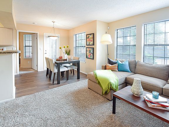 5th image of 2050 Stony Brook Dr #8800-212