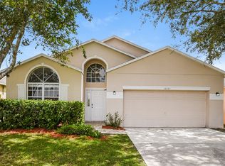 10531 Leader Ln, Orlando, FL 32825