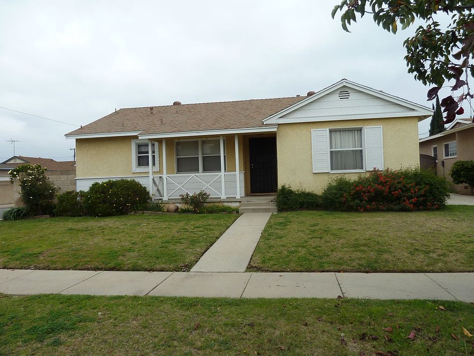 1st image of 5444 Carfax Ave
