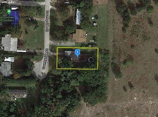 5297 Countryside Ct, Saint Cloud, FL 34771