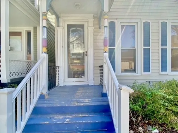 35 Glasgow St, Rochester, NY 14608