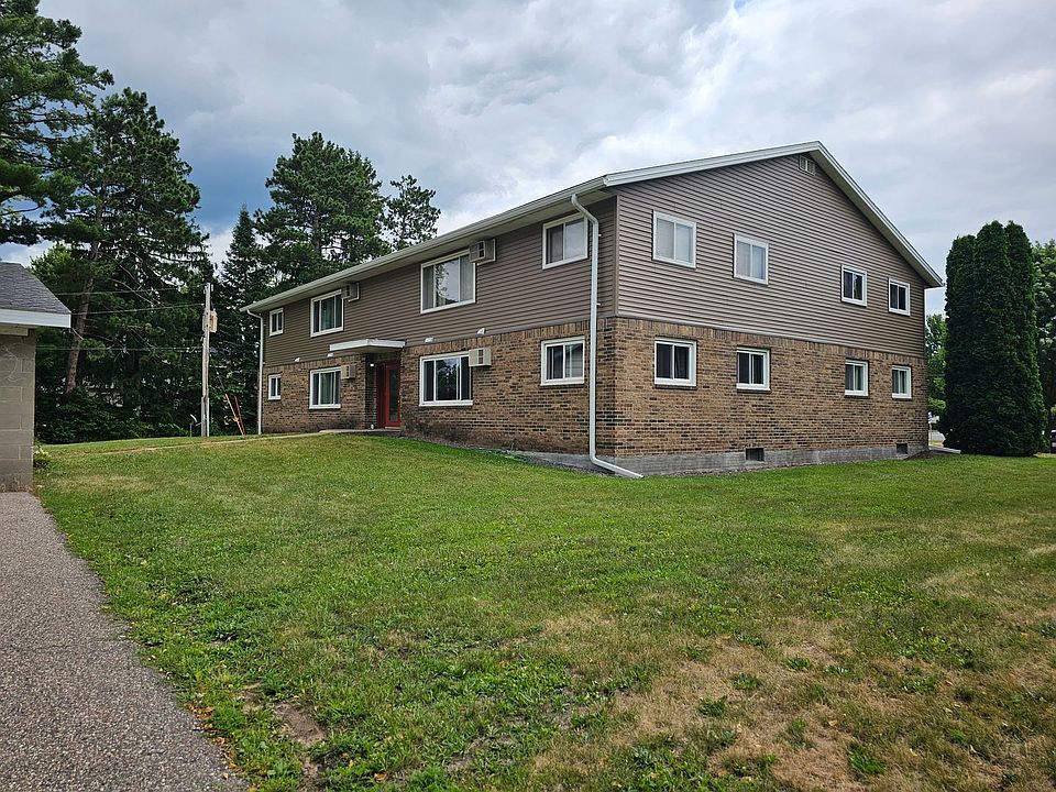 2nd image of 30 Letendre Ave #5