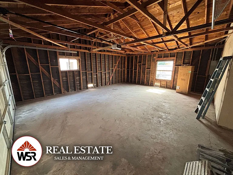 24352 Eucalyptus Ave — Photo 29