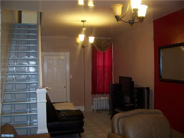 1013 Douglass St, Reading, PA 19604