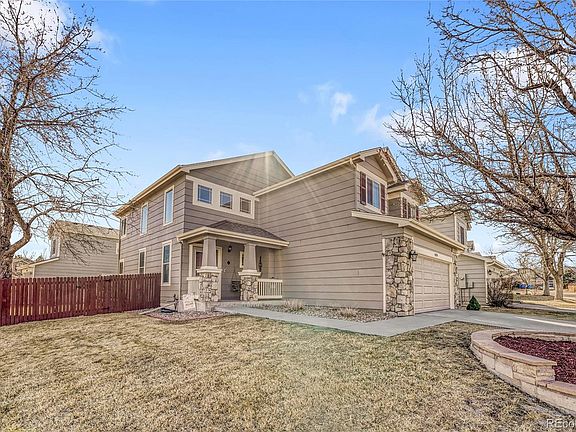 2nd image of 16230 Martingale Drive