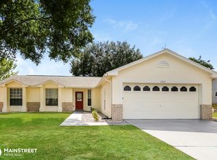 15513 Greater Groves Blvd, Clermont, FL 34714