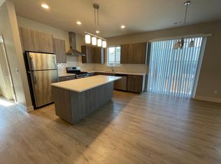 3111 U St, Vancouver, WA 98663